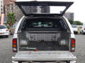 2011 Toyota Hilux 3.0 D-4D Raider Raised Body Double-Cab