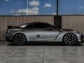 2010 Nissan GT-R Black Edition
