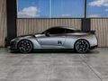 2010 Nissan GT-R Black Edition