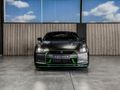 2010 Nissan GT-R Black Edition
