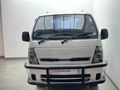 2024 Kia K-Series Pick-Up K 2500 Single-Cab
