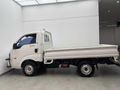 2024 Kia K-Series Pick-Up K 2500 Single-Cab