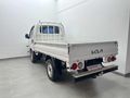 2024 Kia K-Series Pick-Up K 2500 Single-Cab
