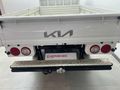 2024 Kia K-Series Pick-Up K 2500 Single-Cab