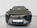 2026 Omoda C7 1.5T SHS DHT (Phev)