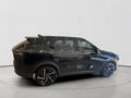2026 Omoda C7 1.5T SHS DHT (Phev)