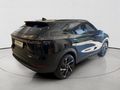 2026 Omoda C7 1.5T SHS DHT (Phev)