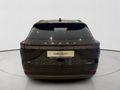 2026 Omoda C7 1.5T SHS DHT (Phev)