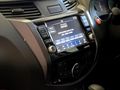 2026 Nissan Navara 2.5 DDTi PRO-2X Auto Double-Cab