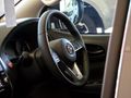 2026 Nissan Navara 2.5 DDTi PRO-2X Auto Double-Cab