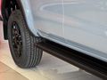 2026 Nissan Navara 2.5 DDTi PRO-4X 4X4 Auto Double-Cab