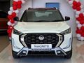 2026 Nissan Magnite 1.0T Acenta Auto