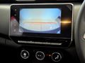 2026 Nissan Magnite 1.0T Acenta Auto
