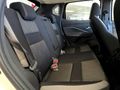 2026 Nissan Magnite 1.0T Acenta Auto