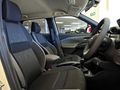 2026 Nissan Magnite 1.0T Acenta Auto