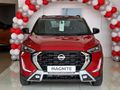 2026 Nissan Magnite 1.0 Acenta