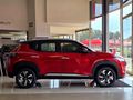 2026 Nissan Magnite 1.0 Acenta