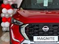 2026 Nissan Magnite 1.0 Acenta