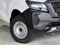 2026 Nissan Navara 2.5 DDTi XE Single-Cab