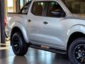 2026 Nissan Navara 2.5 DDTi SE Auto Double-Cab