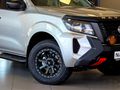 2026 Nissan Navara 2.5 DDTi SE Auto Double-Cab