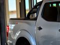 2026 Nissan Navara 2.5 DDTi SE Auto Double-Cab