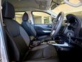 2026 Nissan Navara 2.5 DDTi SE Auto Double-Cab
