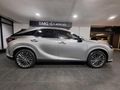2023 Lexus RX 350h