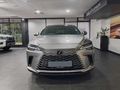 2023 Lexus RX 350h