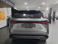 2023 Lexus RX 350h