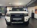 2026 Toyota Land Cruiser Prado VX-R 2.8GD Auto