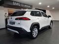 2025 Toyota Corolla Cross 1.8 XS Hybrid