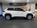 2025 Toyota Corolla Cross 1.8 XS Hybrid