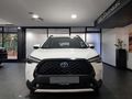 2025 Toyota Corolla Cross 1.8 XS Hybrid