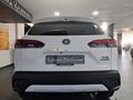 2025 Toyota Corolla Cross 1.8 XS Hybrid