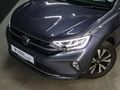 2025 Volkswagen Taigo 1.0 TSI Life Auto