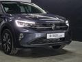 2025 Volkswagen Taigo 1.0 TSI Life Auto