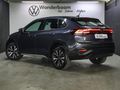 2025 Volkswagen Taigo 1.0 TSI Life Auto