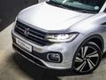 2021 Volkswagen T-Cross 1.5 TSI R-Line Auto