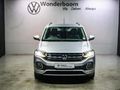 2021 Volkswagen T-Cross 1.5 TSI R-Line Auto