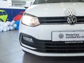 2025 Volkswagen Polo Vivo 1.6 Style