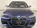 2022 BMW 4 Series M440i xDrive Convertible Auto