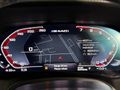 2022 BMW 4 Series M440i xDrive Convertible Auto