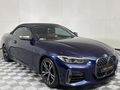 2022 BMW 4 Series M440i xDrive Convertible Auto