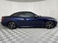 2022 BMW 4 Series M440i xDrive Convertible Auto