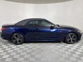 2022 BMW 4 Series M440i xDrive Convertible Auto