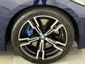 2022 BMW 4 Series M440i xDrive Convertible Auto