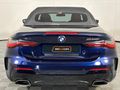 2022 BMW 4 Series M440i xDrive Convertible Auto