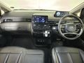 2022 Hyundai Staria 2.2d Elite Auto