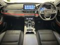 2024 Chery Tiggo 4 Pro 1.5T Elite Auto